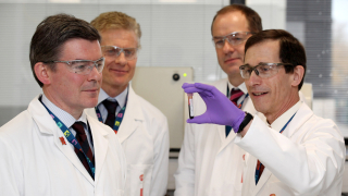 Когато чуем допинг скандал най често мислим за колоездачи с подозрително