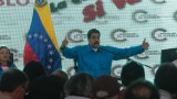 Опозицията във Венецуела организира двудневна национална стачка