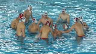 Днес ще се изиграят четвъртфиналите на първото европейското първенство за