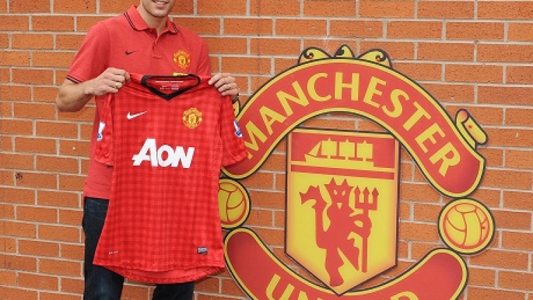 Изображение 135712