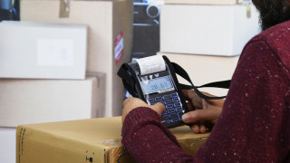 Новите технологии завладяха и касовите апарати