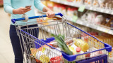 5 практични съвета как да намалим разходите от седмичното пазаруване