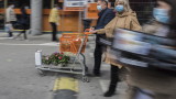  Австрия анулира наложителните маски в магазините от средата на юни 