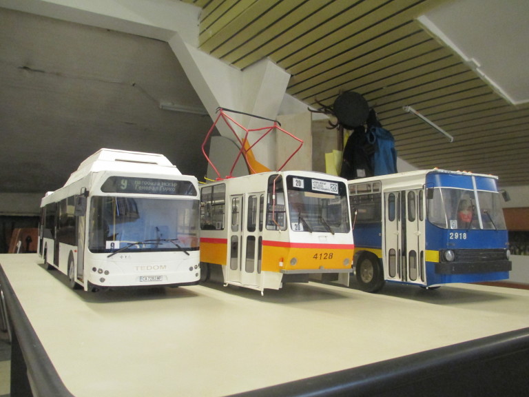 Снимка 645812