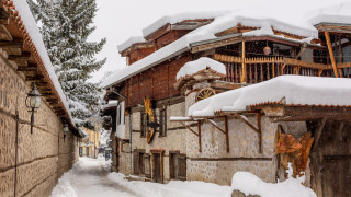 Националната агенция за приходите НАП е установила нарушения в 479