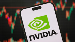 Nvidia се готви да произведе AI чипове за $3,6 млрд. - и всичките са само за Китай