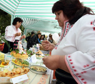 На Великден заложихме на мезето, не на питието 
