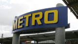 Чешки милиардер се готви да купи магазините Metro