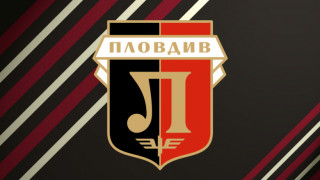 Локомотив алармира за фалшива новина по адрес на пловдивския клуб