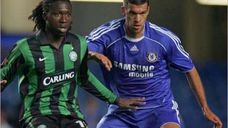 Изображение 5912