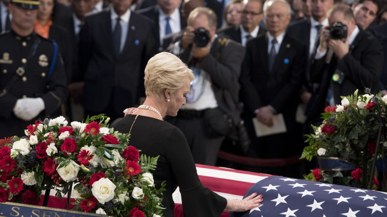 Изображение 376012