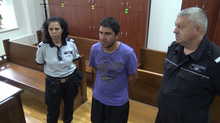 Изображение 426012