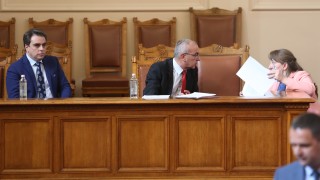 Как да се платят парите на пътностроителните фирми Това увеличи