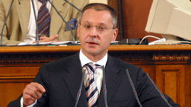 Изображение 6012