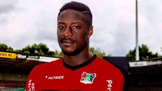 Локомотив София официално се раздели с още трима футболисти Става