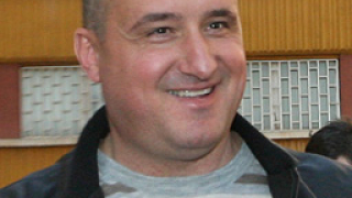 Пламен Галев остава в ареста