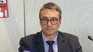 Заминава ли си въглищната енергетика: Депутатите готвят мораториум, за да спасят ТЕЦ &bdquo;Марица-изток&ldquo;