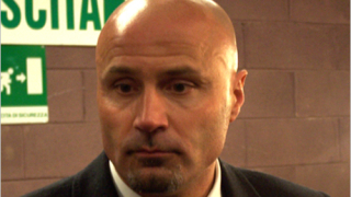 Палермо взе треньора на Аталанта 