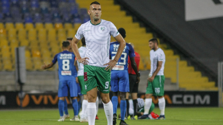 Изображение 376112