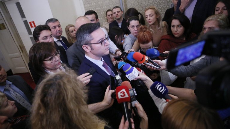 Изображение 456112