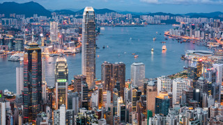 Хонконг променя данъчни механизми, след като влезе в сивия списък на ЕС