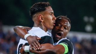 Едва ли има човек който да не е чувал цитата