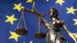 Европрокуратурата погна трима души за измама със субсидии