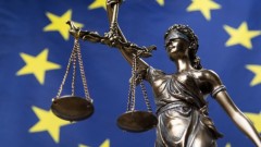 Европейската прокуратура одобри само двама кандидати за делегирани прокурори