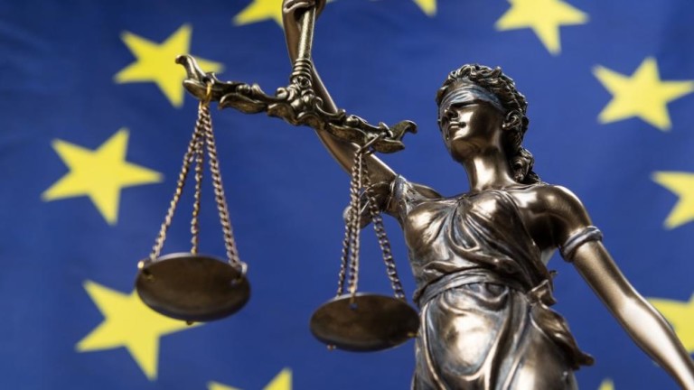 Европейската прокуратура проверява съмнения за измами на стойност 884,9 млн.