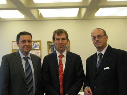 Изображение 96112