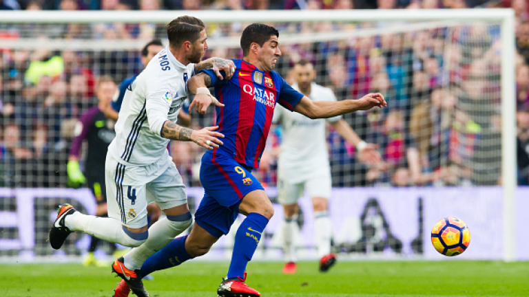 Изображение 266212