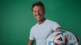 Първата голяма изненада на Мондиал 2022 вече стана факт и Саудитска