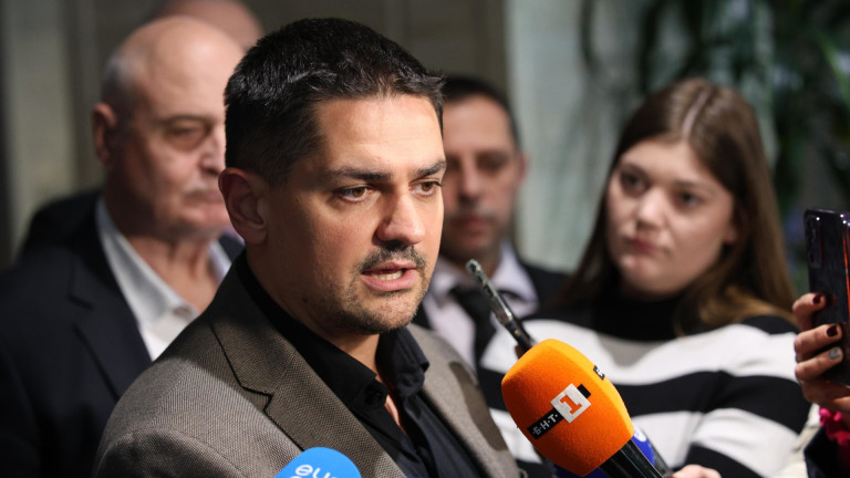 Изображение 696212