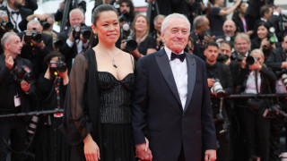 78 ото издание на филмовия фестивал в Кан започна снощи 13