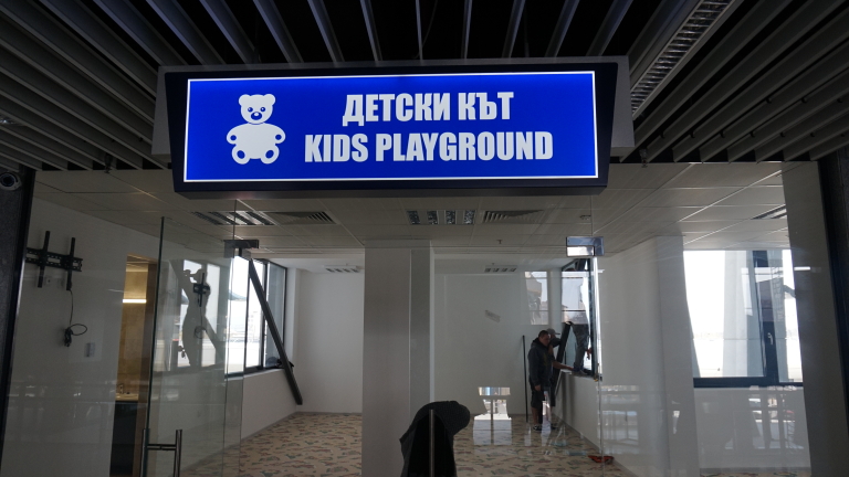 Изображение 226312