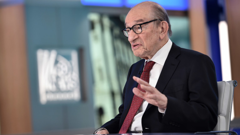 Изображение 406312