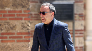 Първата и най важна очевидна последица от Съединението е че ние