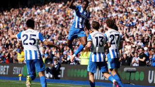 Изображение 756312