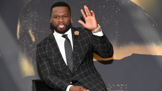 50 Cent направи милиони чрез биткойн