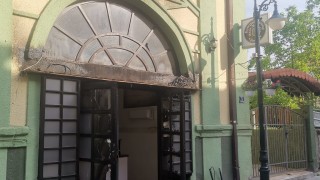 Македонската партия Левица внесе иск до Основната прокуратура в Битоля