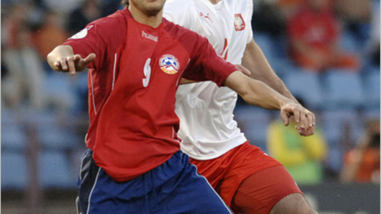 Изображение 26512