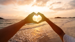 73 6 от българите са си обещали през 2023 г да