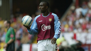 Бивш съотборник на Стенли загина в автомобилна катастрофа