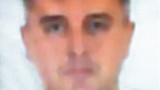 Офицерът от ГРУ Денис Сергеев е ръководил от Лондон отровителите на Скрипал