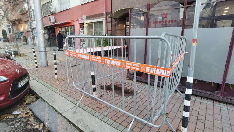 Изображение 646612