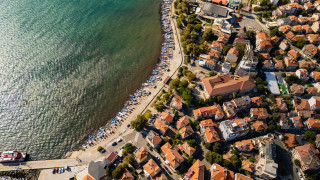 Почти половината туризъм у нас е „концентриран“ през лятото – как да се промени това?