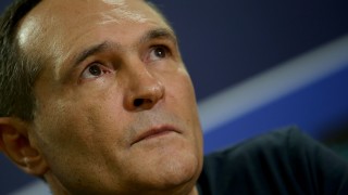 От Левски очакват днес отговор от боса Васил Божков Както