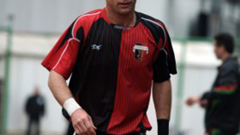 Изображение 46712