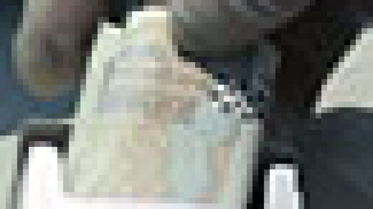 Изображение 6712