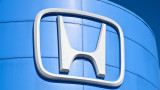 Nissan и Honda не се сляха, но ето как ще си сътрудничат